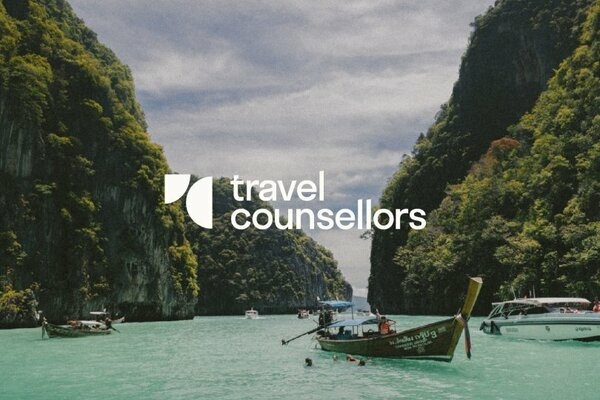Travel Counsellors reports record second quarter as sales hit 270 - Travel News, Insights & Resources.