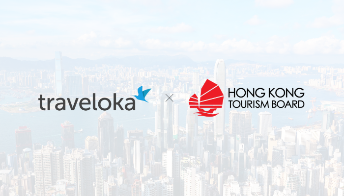 Traveloka Hong Kong Tourism Board team up to expand travel.webp - Travel News, Insights & Resources.