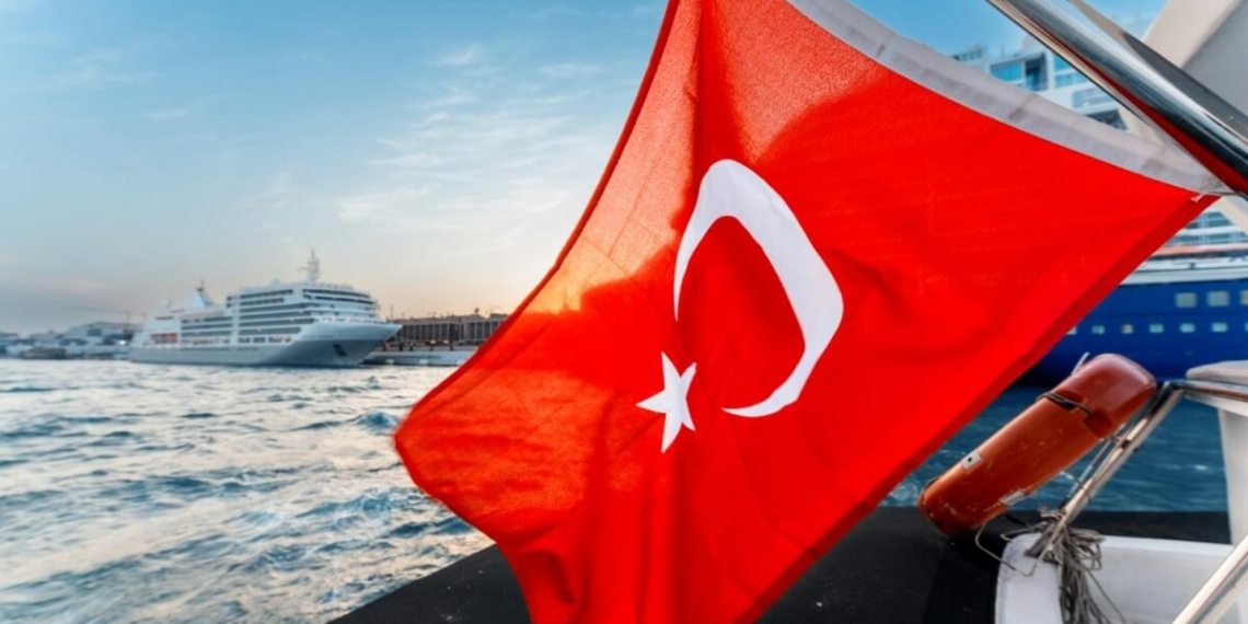 Turkiye Allows Visa Free Entry for Romanian Citizens VisaGuideNews - Travel News, Insights & Resources.