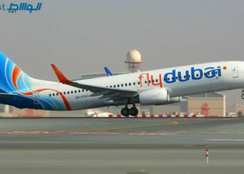 UAE flydubai introduces 10 seasonal destinations for summer 2024.webp - Travel News, Insights & Resources.