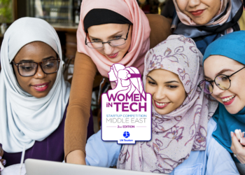 UN Tourism Launches Women in Tech Startup Competition Middle East - Travel News, Insights & Resources.
