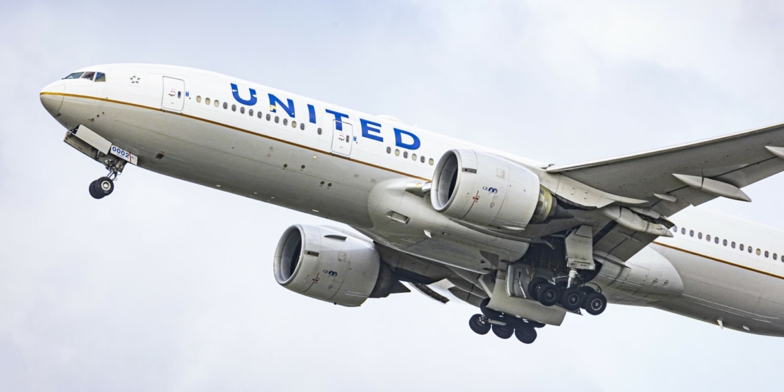 United Airlines says FAA cleared it to start adding new - Travel News, Insights & Resources.