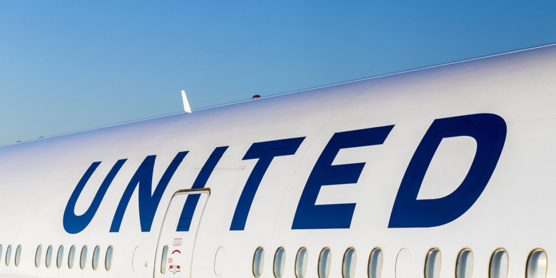 United Airlines to Operate Seasonal Direct Flights From Chicago to - Travel News, Insights & Resources.