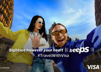 Visa Launches SMB Online Toolkit to Enable Tourism Merchants to - Travel News, Insights & Resources.