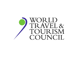 WTTC IC Bellagio Partner for ‘Community Conscious Travel consumer campaign - Travel News, Insights & Resources.