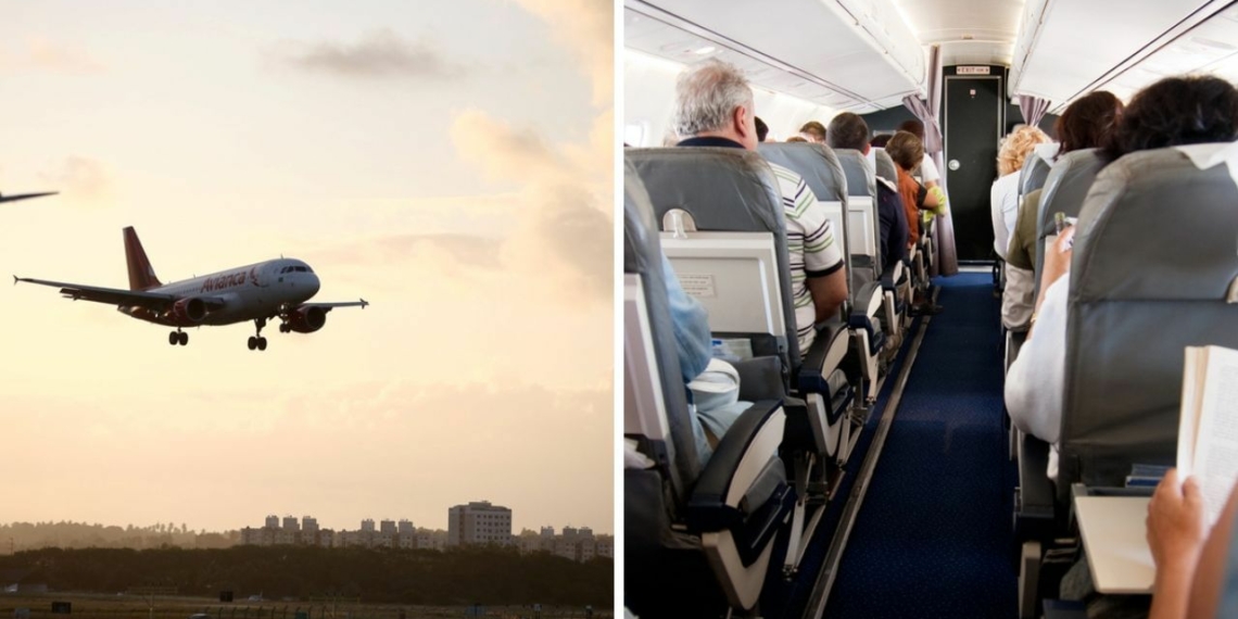 Why air fares are hurting your pocket - Travel News, Insights & Resources.