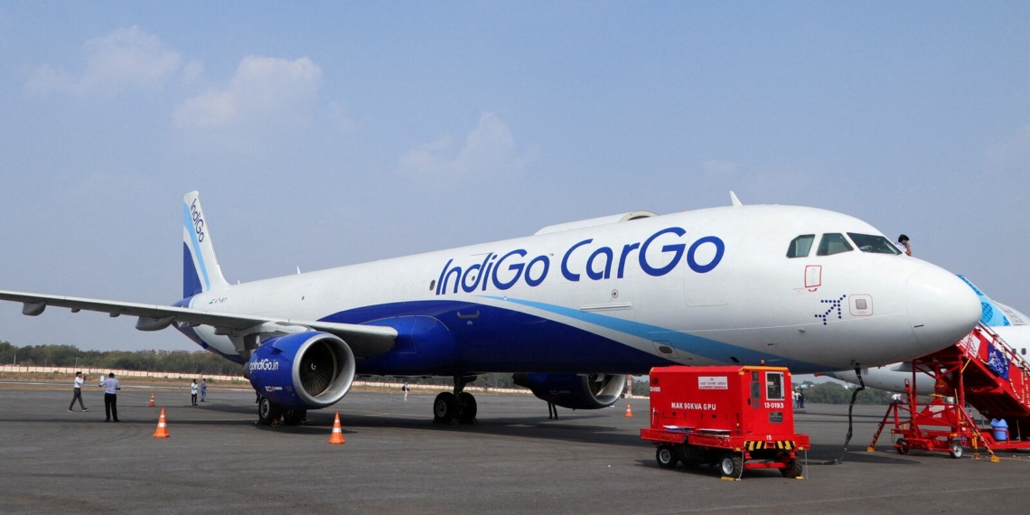Why did IndiGo flight return to Mumbai after extra passenger - Travel News, Insights & Resources.