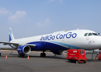 Why did IndiGo flight return to Mumbai after extra passenger - Travel News, Insights & Resources.