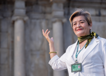Women take Centre Stage Building Inclusive Tourism in Asia - Travel News, Insights & Resources.