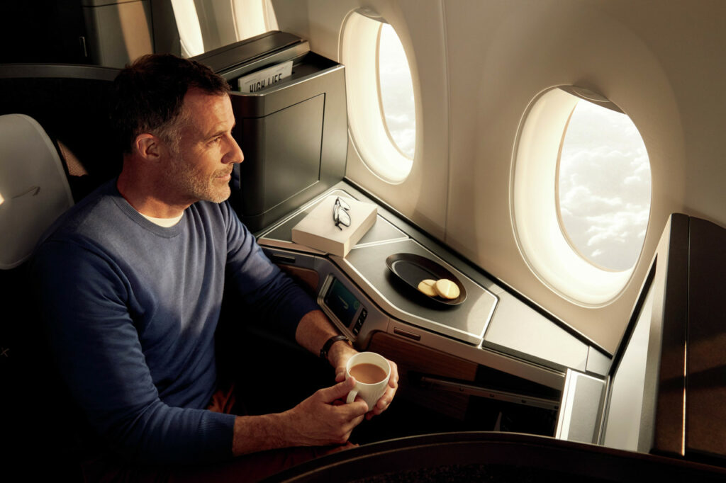 britishairways 21686558811145 - Travel News, Insights & Resources.