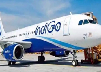 dqjchcns indigo ani 1200 625x300 22 March 23 - Travel News, Insights & Resources.