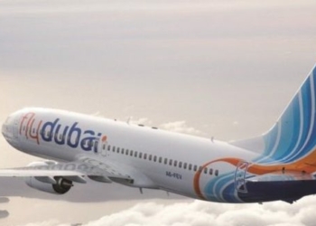 flyDubai drops inflight internet PaxExAero - Travel News, Insights & Resources.