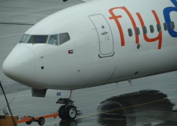 flydubai Issues Statement Regarding Flight Status on May 2nd - Travel News, Insights & Resources.