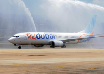 flydubai prepares to grow its network in Europe with launch.ashx - Travel News, Insights & Resources.