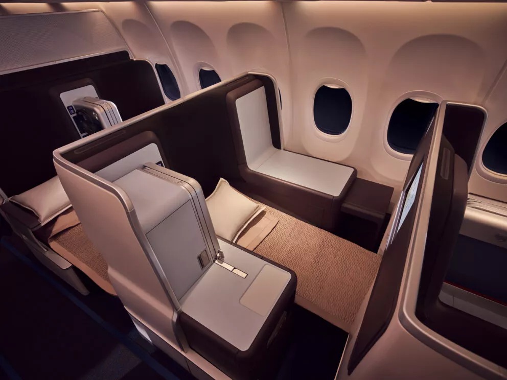 Business_suite_FlyDubai