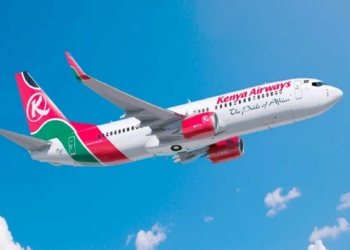 kenya airways kisumu KAA issues security update after Kenya Airways - Travel News, Insights & Resources.