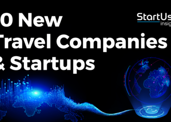 10 New Travel Companies Startups.webp - Travel News, Insights & Resources.