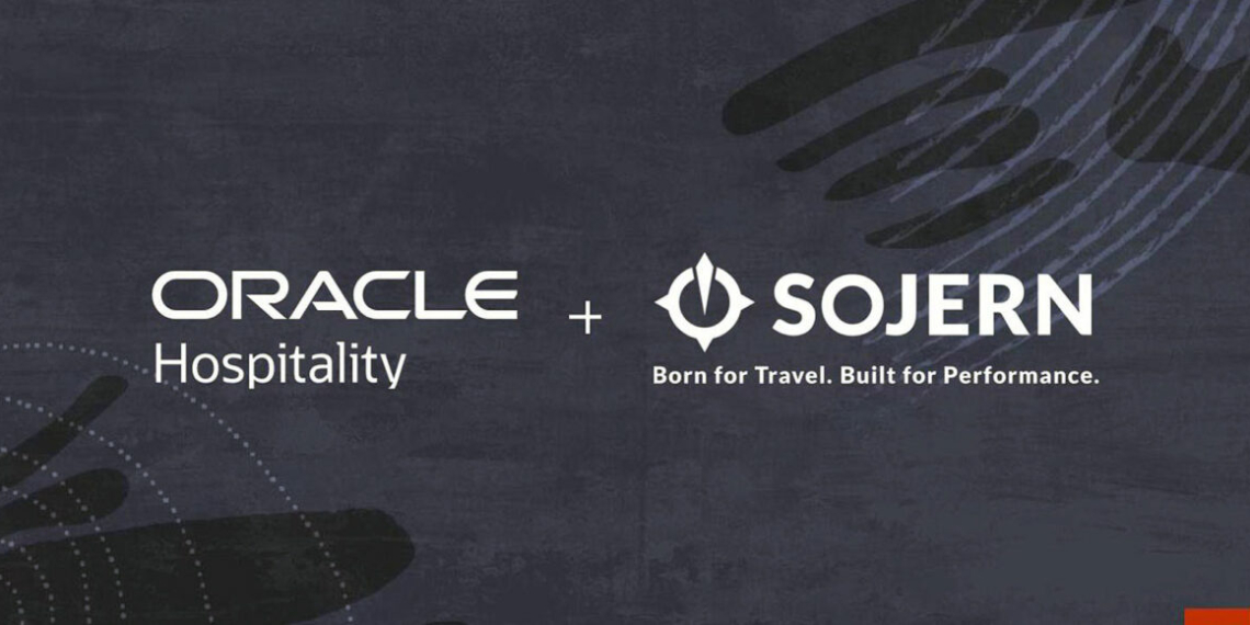 1719570074 Sojern is Now Accessible on Oracle Cloud Marketplace - Travel News, Insights & Resources.