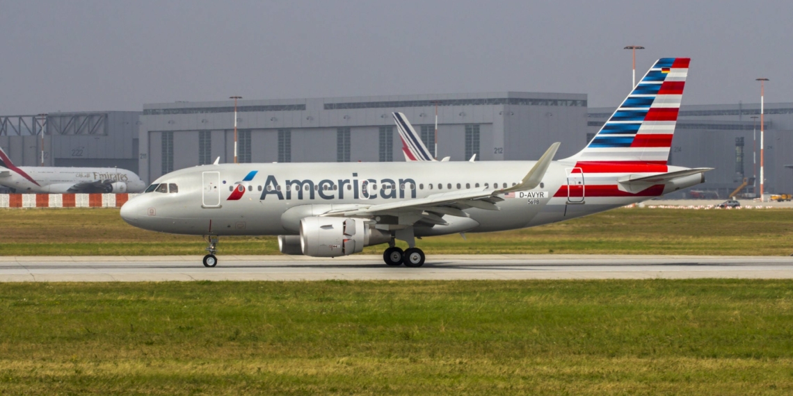 27 Best Ways To Earn American Airlines AAdvantage Miles 2024 - Travel News, Insights & Resources.