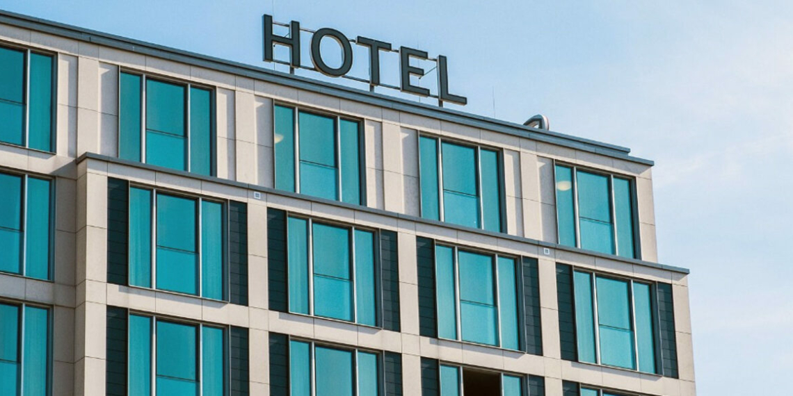 76 of surveyed US hotels report staffing shortages finds AHLA - Travel News, Insights & Resources.