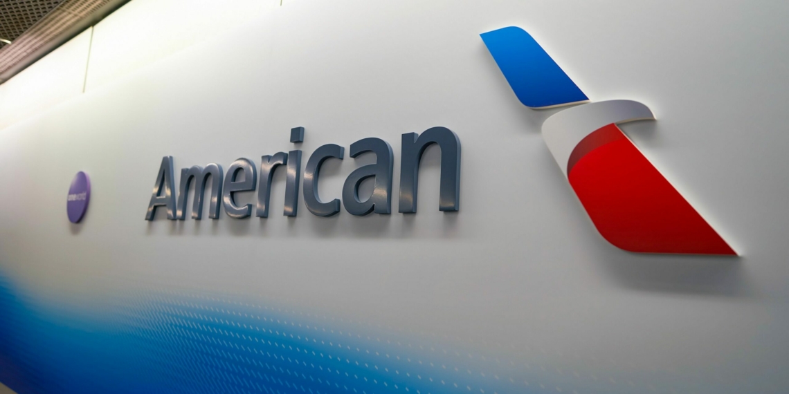 A Guide To Your American Airlines Credit Card Options scaled - Travel News, Insights & Resources.