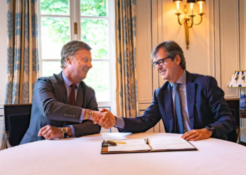 Accor Amadeus expand partnership to empower hotels - Travel News, Insights & Resources.