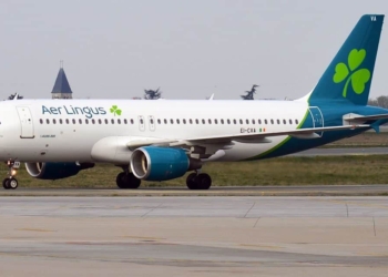 Aer Lingus Pilot Strike Still on Cards as No Progress - Travel News, Insights & Resources.