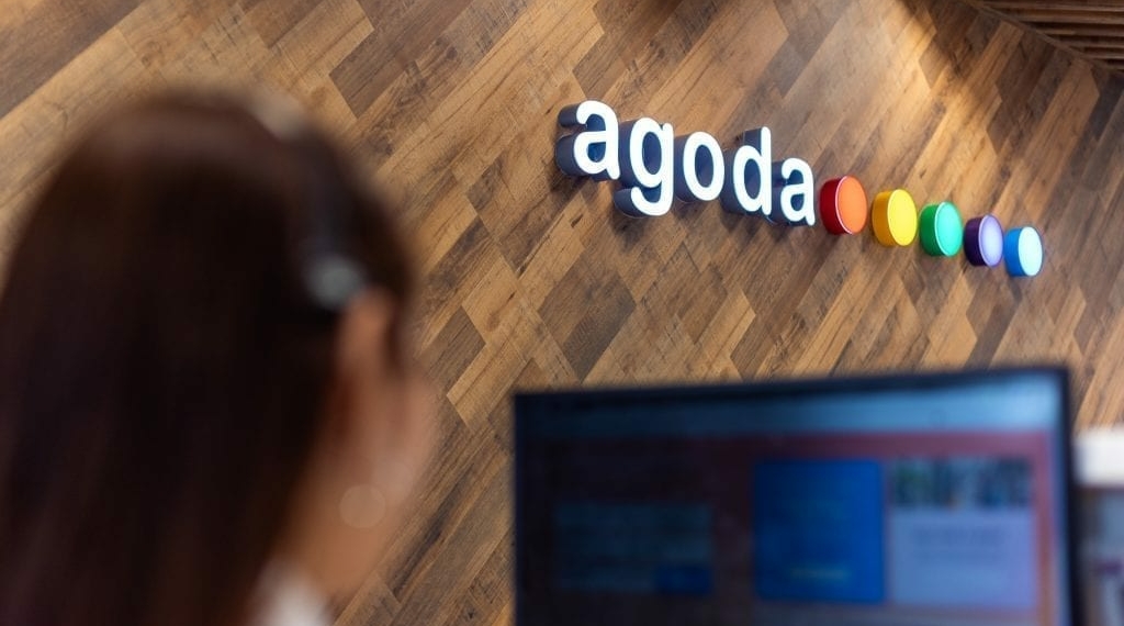Agoda Begins Offering Flights to Compete with Asian Rivals - Travel News, Insights & Resources.