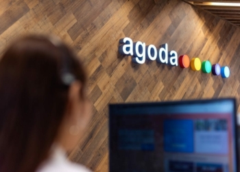 Agoda Begins Offering Flights to Compete with Asian Rivals - Travel News, Insights & Resources.