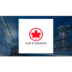 Air Canada OTCMKTSACDVF Stock Passes Below Fifty Day Moving Average - Travel News, Insights & Resources.