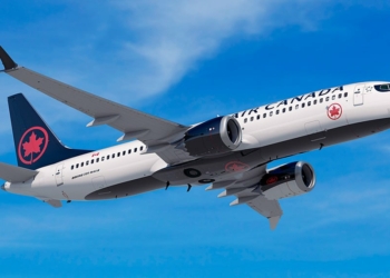 Air Canada expands its sun network with 55 Caribbean and - Travel News, Insights & Resources.