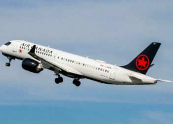 Air Canada pilots ask for conciliation help in contract negotiations - Travel News, Insights & Resources.