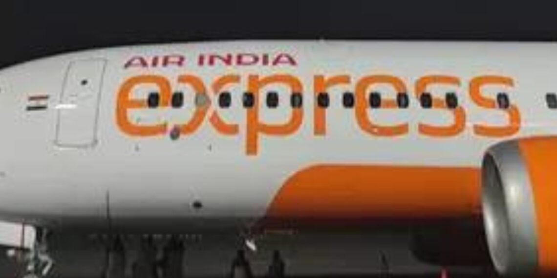 Air India Express partners with Zoomcar to enhance travel experience - Travel News, Insights & Resources.