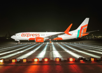Air India Express receives approval to merge AIX Connect AirAsia - Travel News, Insights & Resources.