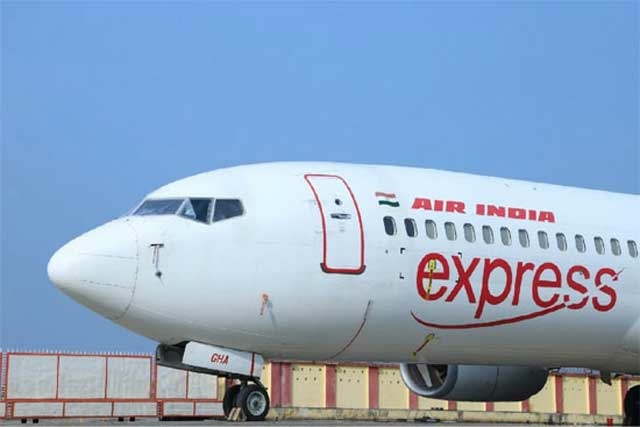 Air India Express to operate daily flights from Mangaluru Intl - Travel News, Insights & Resources.