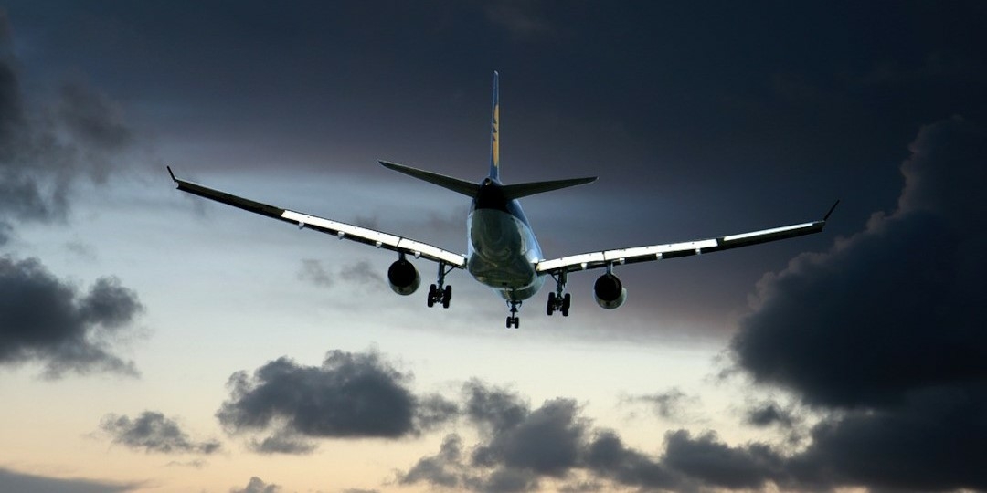 Air Traffic in Africa Projected to Increase by 15 - Travel News, Insights & Resources.