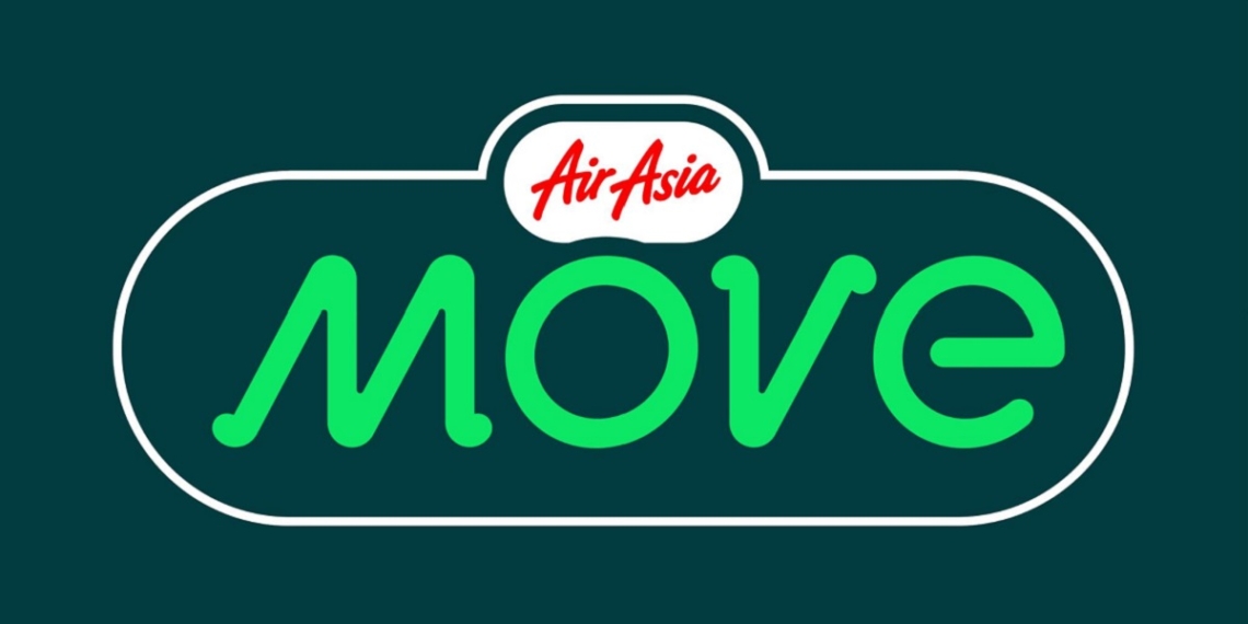 AirAsia Move adds Air Mauritius to its platform - Travel News, Insights & Resources.