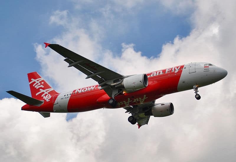 AirAsia PH launches piso sale for domestic intl destinations - Travel News, Insights & Resources.