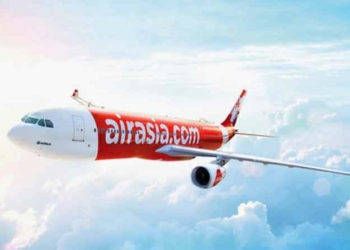 AirAsia PH plans to increase Cebu international flights - Travel News, Insights & Resources.