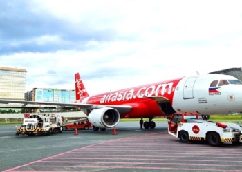 AirAsia Philippines Highlights the Importance of Innovative and Sustainable Aviation - Travel News, Insights & Resources.