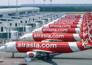 AirAsia Resumes Direct Bhubaneswar Kuala Lumpur Flight Service Check Timing - Travel News, Insights & Resources.