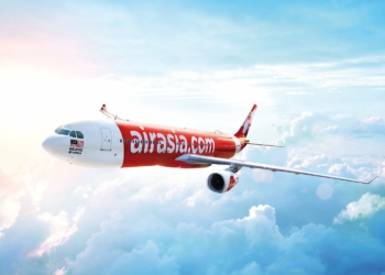AirAsia X First Quarter 2024 Financial Results — AirAsia Newsroom - Travel News, Insights & Resources.