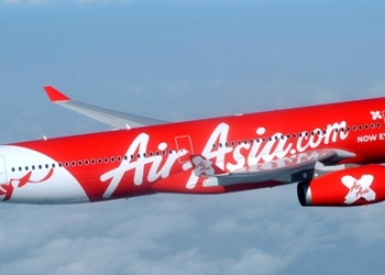 AirAsia X eyes Kenya from mid 4Q24 - Travel News, Insights & Resources.