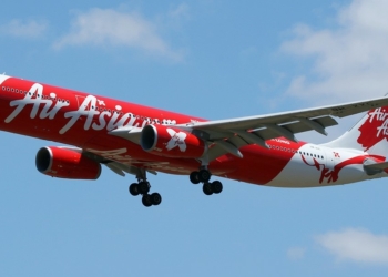 AirAsia X launches Nairobi route - Travel News, Insights & Resources.