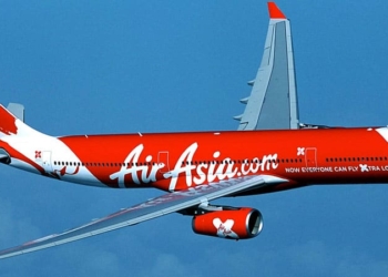 AirAsia X offers a years unlimited flights for US119 to - Travel News, Insights & Resources.