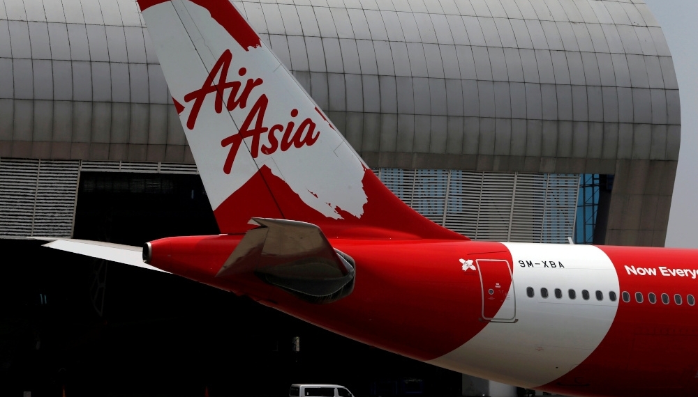 AirAsia X to kickstart flights to Africa Nairobi their new - Travel News, Insights & Resources.