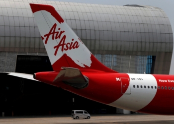 AirAsia X to kickstart flights to Africa Nairobi their new - Travel News, Insights & Resources.