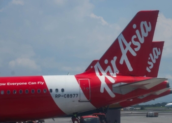 AirAsia again recognized as worlds best low cost airline - Travel News, Insights & Resources.