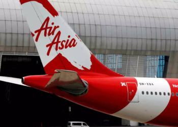 AirAsia plans to operate Port Blair to Kuala Lumpur flights - Travel News, Insights & Resources.