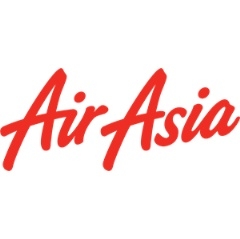 AirAsia system upgrade Guests advised to self check in up to - Travel News, Insights & Resources.